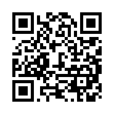 QR Code for 31rG32sbp9d6LwanchcodJsHf7P6EjyQvx