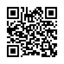 QR Code for 31rG3DuCUa2FQkbSa9gScWHDNuUHUDgKmL