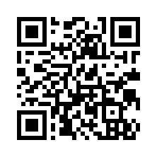 QR Code for 31rGGkvVQFfeBz7SVAjGxvsSk3JMr1ecZF