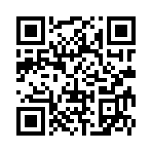 QR Code for 31rGGvx3docqp88KLMvfa3AHsoAQEvcmGG