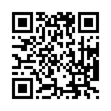 QR Code for 31rGLtuonHfFDLzNBcDpSYNEcjunSDRRTE