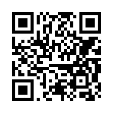 QR Code for 31rGPbbusmSEBa71Fktev9BvvHHvVYcXiR