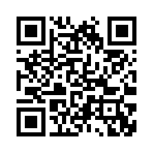 QR Code for 31rGnVdCTteycVsVS4grvAejXKk9pEZEJS