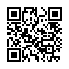 QR Code for 31rGyibCoJPmDwgCEhfiPWDPSSjQtnVNzV
