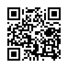 QR Code for 31rHFZToXimfb9bimfMQkAtNq8DEiYw3Ex