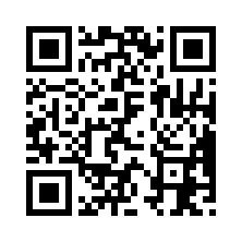 QR Code for 31rHGhGGK25FZmP1RoKNTZ4jDFDjbaKh9b