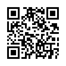 QR Code for 31rHGq7uvvUpVs2pajTeWwt2SnCQsVGgoT