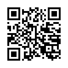 QR Code for 31rHQL8BAyvrS4oa1wjFbYxaP9kh7MQG72