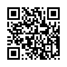 QR Code for 31rHmAS8ZhU5R1fJ9sXxgrPdRu5Aq5n7Hd