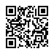 QR Code for 31rHrrbbJ8HsqMp2mAipYDPLP5B5Yk1ad3