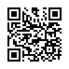 QR Code for 31rHunqLL7ocxmH3d4uRi2uUzqmD8Vc9Xc
