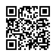 QR Code for 31rHv5MsyfBDfcx7MhESBahPpnpX8EW1hm