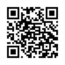 QR Code for 31rJDBN7eFSRBRLH5LoByCoBXz4z4wNsJK