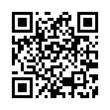 QR Code for 31rJaSttdAT52zKtyx1ENcmdN7VU2acVEq