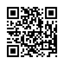 QR Code for 31rJdeoH2KCXFGn7T5R7bWuc1ATZUXtVR9