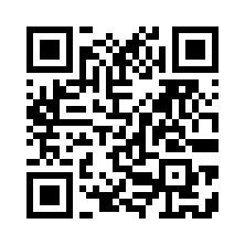 QR Code for 31rJes5xNT1r2T3kBZGgh1XgVLyuNaB5w7