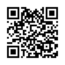 QR Code for 31rJgPLnNX6ajBiqVrnEFT4zcWsMTzML4F