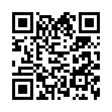 QR Code for 31rJyJNV4RbbxFDzCumcsDoCZJKXeN3DNg