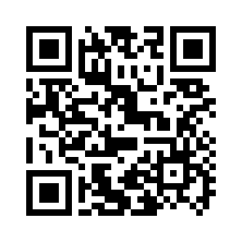 QR Code for 31rK6ZNBjt58XPoMvTeb4odumJD2b85kKU