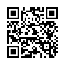 QR Code for 31rKKPkhpLWphKt4TZd2pgJZcWb1MCV9MC