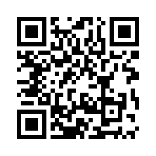 QR Code for 31rKXZFDZPuvdGhpkgV1h8bqsDLmHeKC1x
