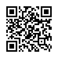 QR Code for 31rL85jWdTF5nipDbiWDubqCKb94znTSte