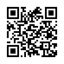 QR Code for 31rLEJu2G4XC5CokCqsFHioRREjSYDj7ca