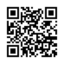 QR Code for 31rLLsJ6dvLfaKtWMSnn9UqyzciDCEVUQv