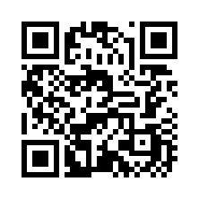 QR Code for 31rLSBgVcFWL6PuLtmfc5XVvQLhphmPhYu