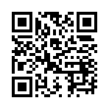 QR Code for 31rLfntcJerrQ7e7oYd9prp7pNA1UZB4y1