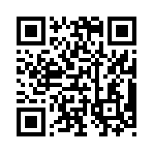 QR Code for 31rLosymwHEmThfFJss7D9JrUMnSvb4Eip