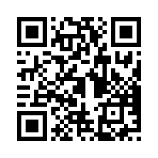 QR Code for 31rLqTA4WHTpXeUT9afLvUQfsY2vEPB13X