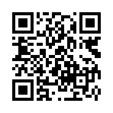 QR Code for 31rM1FyCdm4kXA27oqBNe1THGeYMaKaDd2