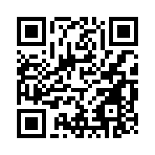 QR Code for 31rM5SnUGDRd6xwLnpgUECi6nLvq2gCkhq