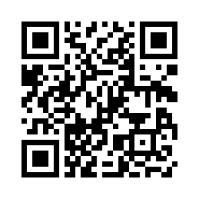 QR Code for 31rNEDDUAtbjddTCuasH5pyZzP7qjrdyyX