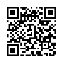QR Code for 31rNHAfpLfFdSnNAVXUUbvKZEejTtuYKLW