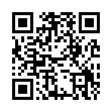 QR Code for 31rNJ4xBb8FJvMCaJYMyKSoaehEdMU23E2