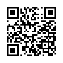 QR Code for 31rNhN2HpBAtj5oh4mGjPP1MLpsrf9jG5K