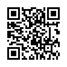 QR Code for 31rNi6JF3uM5jYKf3esZQ8UmaESEDvbntg