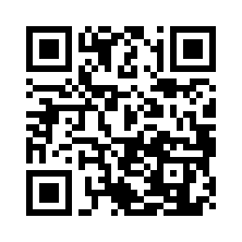 QR Code for 31rNuh1ruYo8Xf5jSfvb3L6UVDxff7qvop