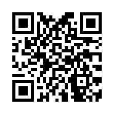 QR Code for 31rP1tfzo2vWB8WCxeWSfqJAj54FprFNc5