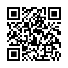 QR Code for 31rP9NUctxcx7dm7XdfdGVugL3w3MXGjjw