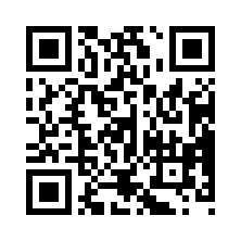 QR Code for 31rPLhGi4YrzbPb48dkM9gQaSv3VQQbVNJ