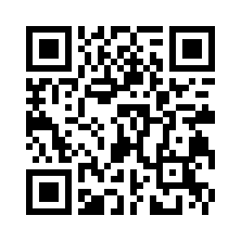 QR Code for 31rPRKK7cVZPwrrgrY1V7ejj64Nck7Y3f5