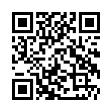 QR Code for 31rPUzspk5nu9FLcDQQ8mLxtSaDXSY7Tf5