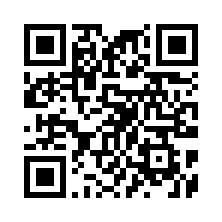 QR Code for 31rPgK8eaPi14u7LED57ju3e3eeqGouMza