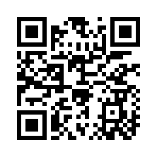 QR Code for 31rPtmAfxwe2ay4znBFN7N5doLwUDhoeLA
