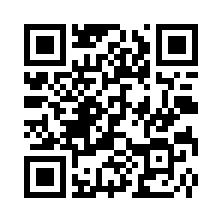 QR Code for 31rPwgYCjrf7rBGgqUc229WDpEdakdBQLQ