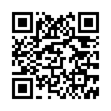 QR Code for 31rPza17c9bjoqQzY4wnDdPgLRRnFuE6Sn