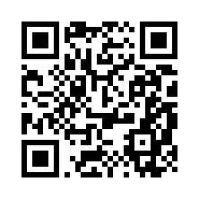 QR Code for 31rQa7chQLu4kwFGfPgLNYQM9DyUGXQNo5